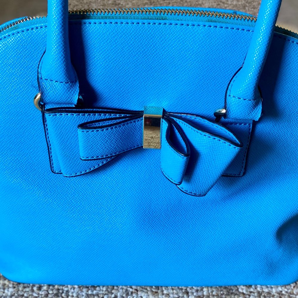 Apt. 9 Purse